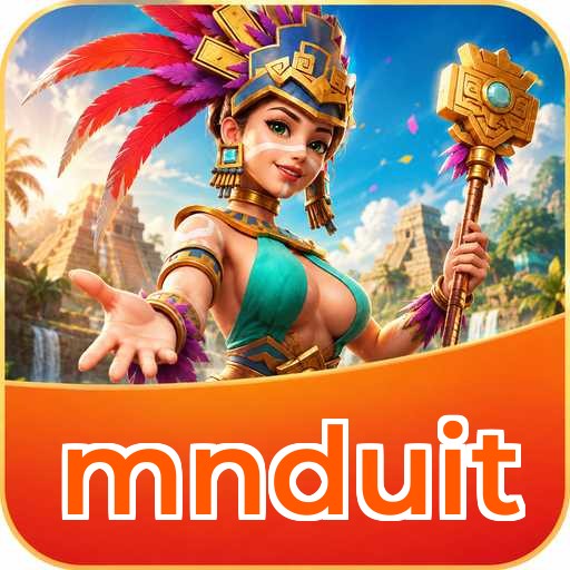 Tampilan antarmuka mnduit APK v4.7.5 saat pengujian performa dan keamanan di perangkat Android