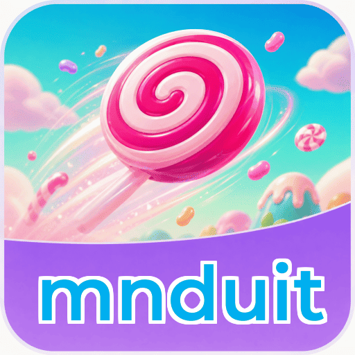 mnduit Indonesia