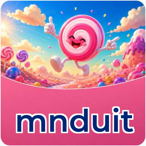 mnduit