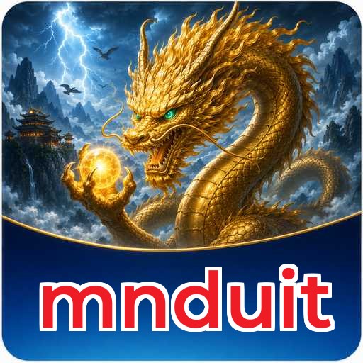 mnduit