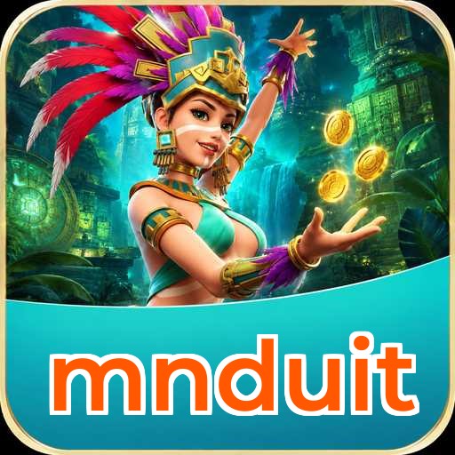 mnduit Indonesia
