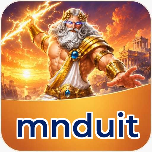 mnduit Indonesia