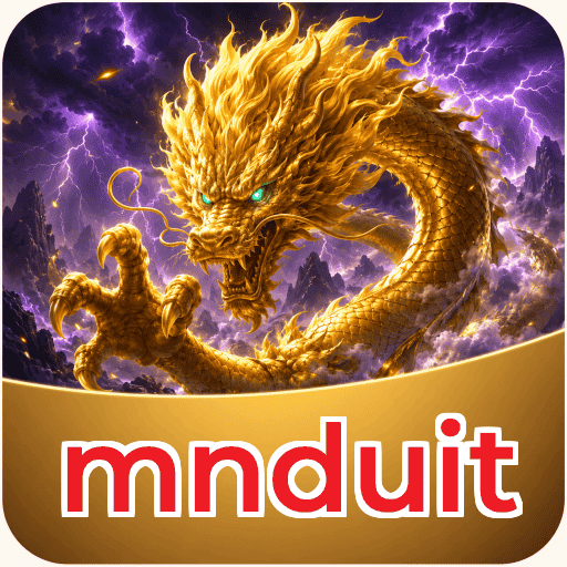 mnduit Indonesia