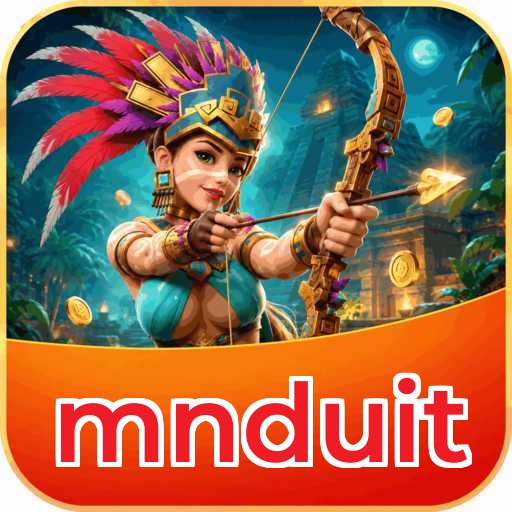 mnduit Indonesia