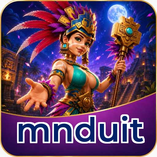mnduit