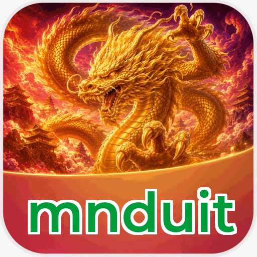 mnduit Indonesia