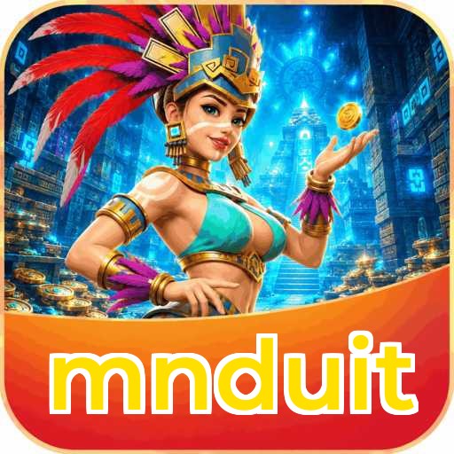 mnduit Indonesia