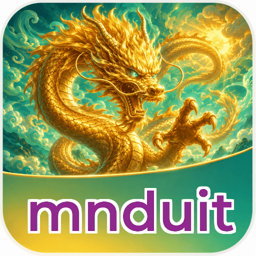 mnduit Indonesia