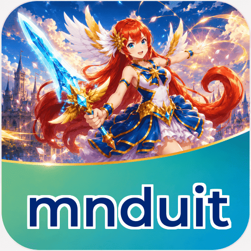 mnduit