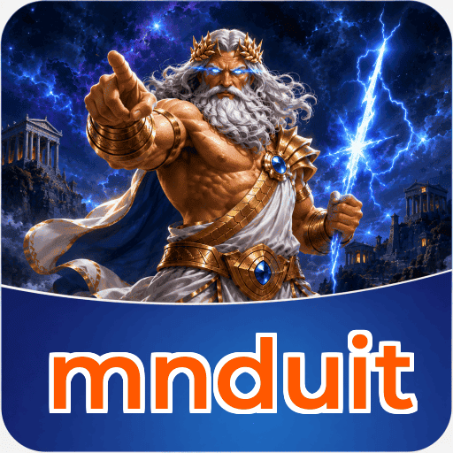 mnduit Indonesia