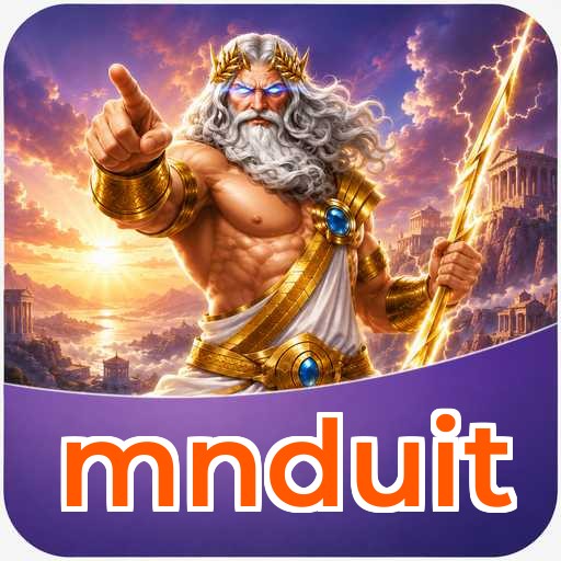 mnduit Indonesia