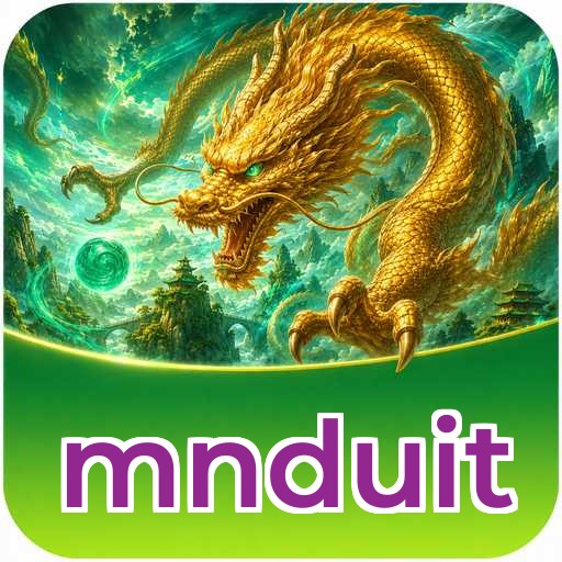 mnduit Indonesia