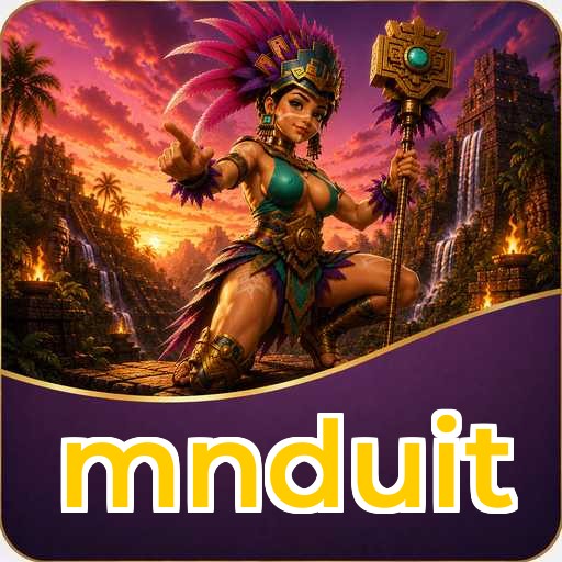 mnduit Indonesia