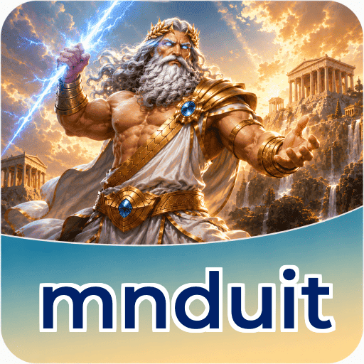 mnduit Indonesia